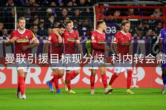 曼联引援目标现分歧 科内转会需待技术总监拍板